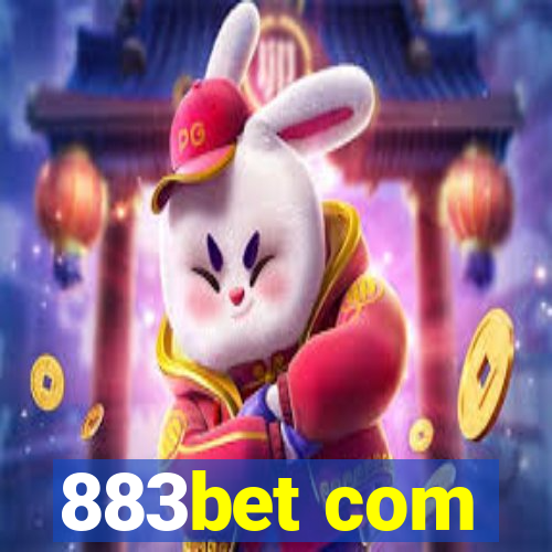 883bet com